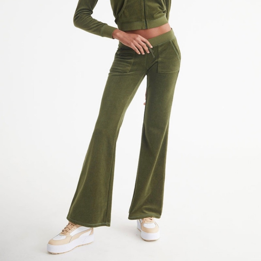 Juicy Couture  Trackpant